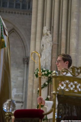 Ordination épiscopale Mgr Cador 16.10.2023   332