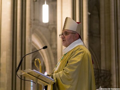 Ordination épiscopale Mgr Cador 16.10.2023   333