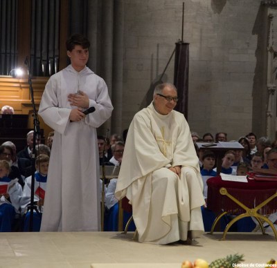 Ordination épiscopale Mgr Cador 16.10.2023   334