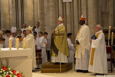 Ordination épiscopale Mgr Cador 16.10.2023   336