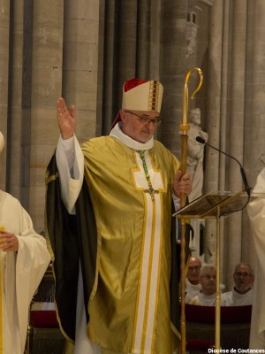 Ordination épiscopale Mgr Cador 16.10.2023   337