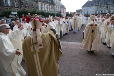 Ordination épiscopale Mgr Cador 16.10.2023   340