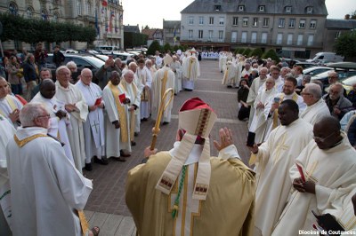 Ordination épiscopale Mgr Cador 16.10.2023   341