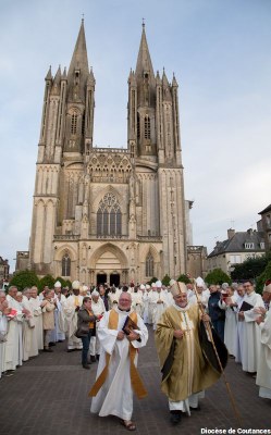 Ordination épiscopale Mgr Cador 16.10.2023   342