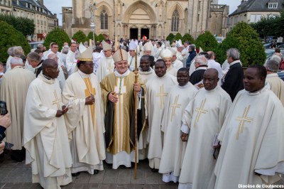 Ordination épiscopale Mgr Cador 16.10.2023   343