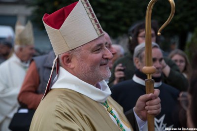 Ordination épiscopale Mgr Cador 16.10.2023   345