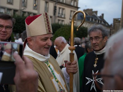 Ordination épiscopale Mgr Cador 16.10.2023   347