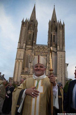 Ordination épiscopale Mgr Cador 16.10.2023   348