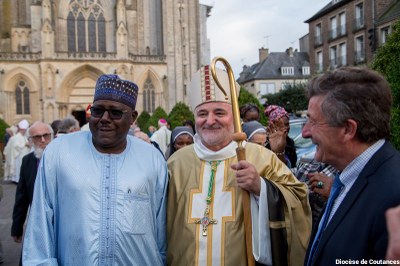 Ordination épiscopale Mgr Cador 16.10.2023   349