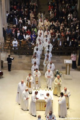 Ordination et consécration du diocèse   006