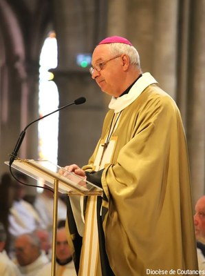 Ordination et consécration du diocèse   013