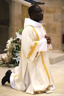 Ordination et consécration du diocèse   028