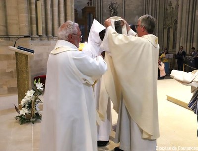 Ordination et consécration du diocèse   030