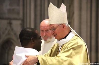Ordination et consécration du diocèse   035