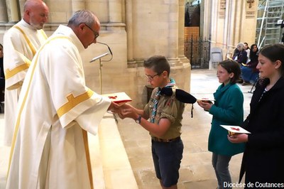 Ordination et consécration du diocèse   039