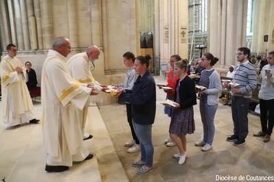 Ordination et consécration du diocèse   040