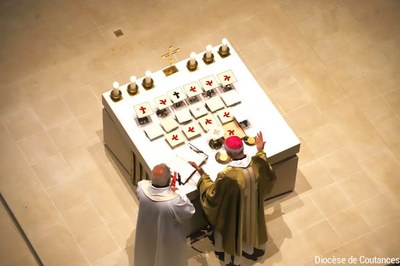 Ordination et consécration du diocèse   041