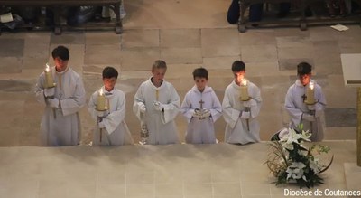 Ordination et consécration du diocèse   045