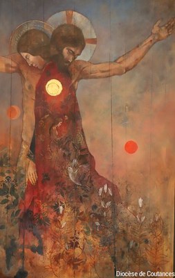 Ordination et consécration du diocèse   046