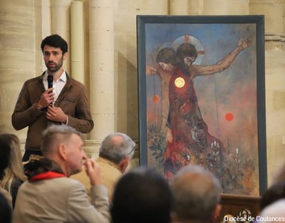 Ordination et consécration du diocèse   048