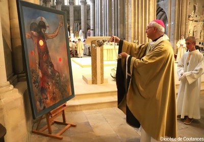Ordination et consécration du diocèse   050