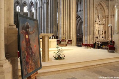 Ordination et consécration du diocèse   065