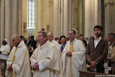 Ordination et consécration du diocèse   067