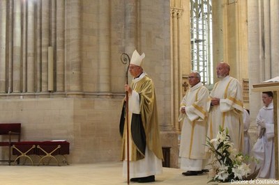 Ordination et consécration du diocèse   069