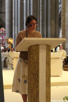 Ordination et consécration du diocèse   074