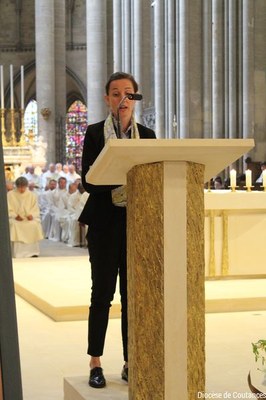 Ordination et consécration du diocèse   075