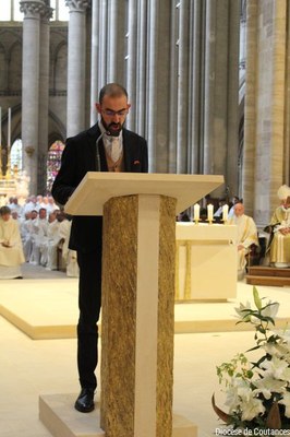 Ordination et consécration du diocèse   076