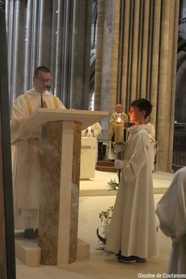 Ordination et consécration du diocèse   077
