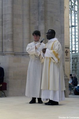 Ordination et consécration du diocèse   079