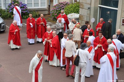 Ordinations presbytérales   28.06.2026   001
