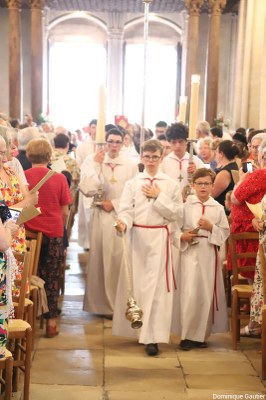 Ordinations presbytérales   28.06.2026   014
