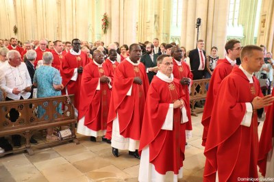 Ordinations presbytérales   28.06.2026   015