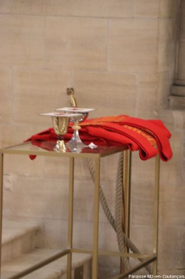 Ordinations presbytérales   28.06.2026   017