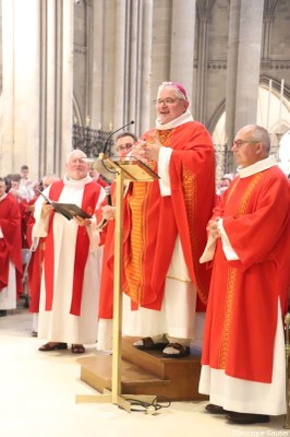 Ordinations presbytérales   28.06.2026   019