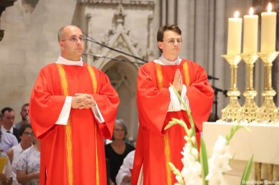 Ordinations presbytérales   28.06.2026   020