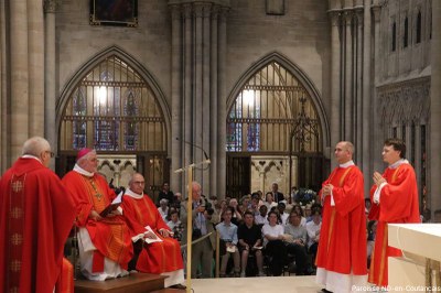 Ordinations presbytérales   28.06.2026   023