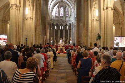 Ordinations presbytérales   28.06.2026   037