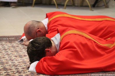 Ordinations presbytérales   28.06.2026   042