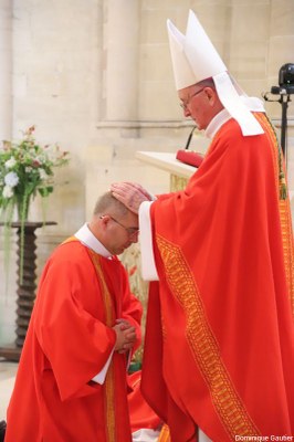 Ordinations presbytérales   28.06.2026   044