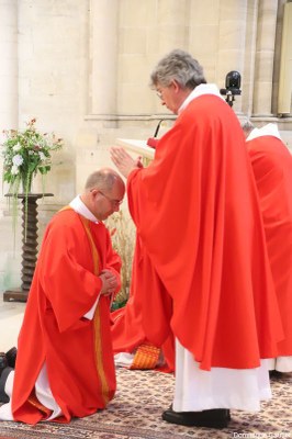 Ordinations presbytérales   28.06.2026   046