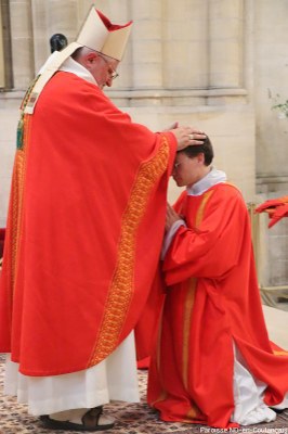 Ordinations presbytérales   28.06.2026   048