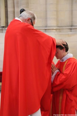 Ordinations presbytérales   28.06.2026   051