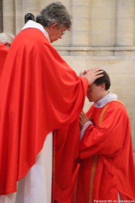 Ordinations presbytérales   28.06.2026   052
