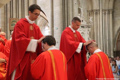 Ordinations presbytérales   28.06.2026   066