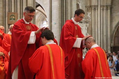 Ordinations presbytérales   28.06.2026   067