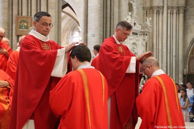 Ordinations presbytérales   28.06.2026   068
